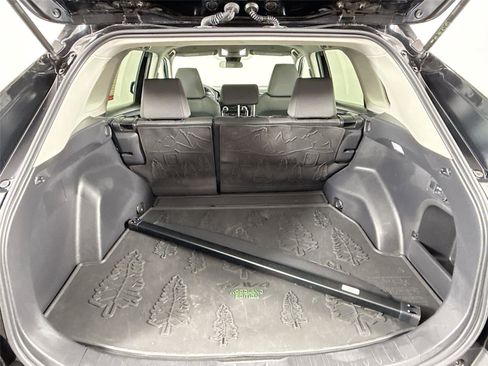Used 2024 Toyota RAV4 Hybrid Woodland image 49