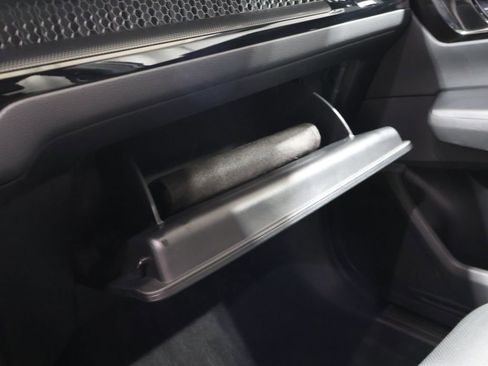 Used 2025 Honda CR-V Sport Touring image 31