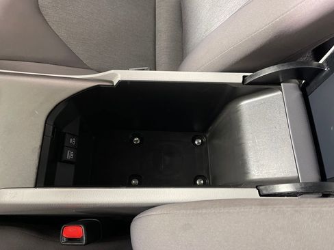 Certified 2023 Toyota Camry LE image 23