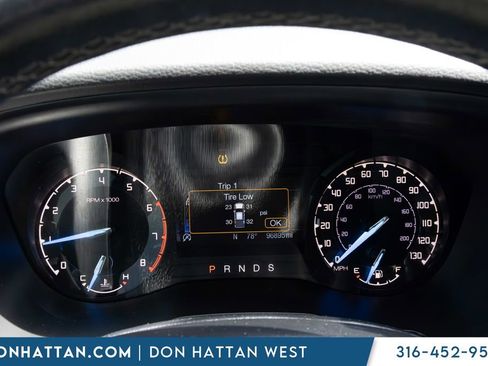 Used 2019 Ford Ranger XLT w/ FX4 Off-Road Package AWD/4WD image 5