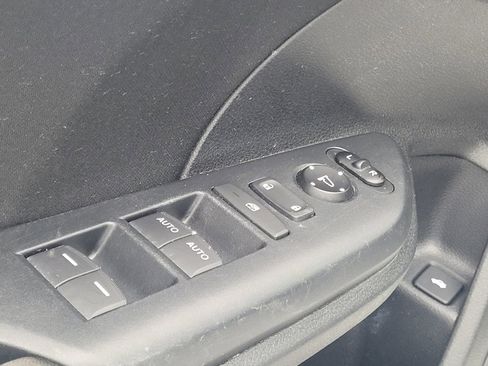 Used 2016 Honda Civic EX image 27