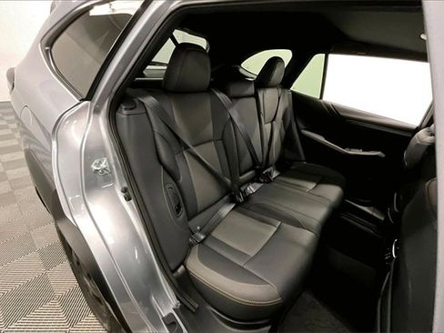 Used 2025 Subaru Outback Wilderness image 23