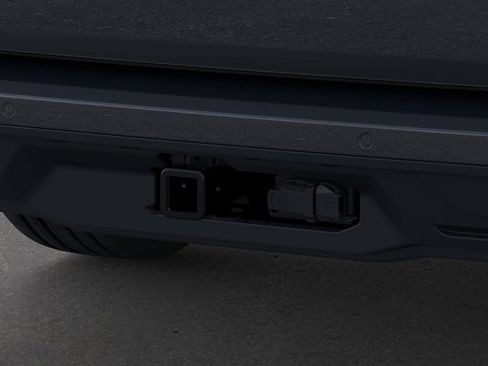 New 2026 Ford Expedition Max Active RWD image 23