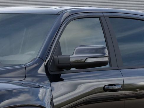 New 2027 RAM 1500 TRX AWD/4WD image 14