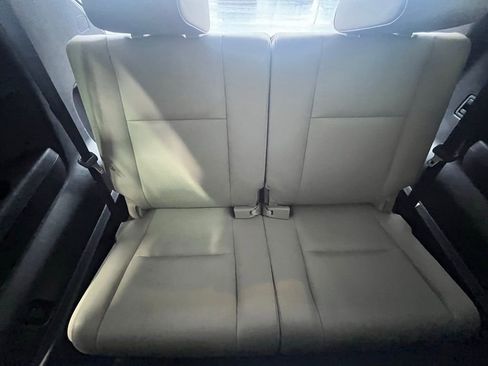 Used 2012 MAZDA CX-9 Grand Touring w/ Moonroof & Bose Audio Pkg AWD/4WD image 28