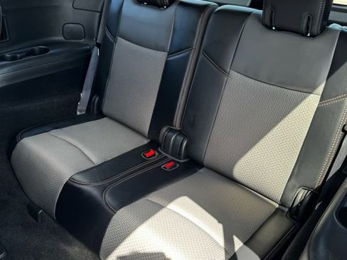 Used 2019 Nissan Pathfinder SV w/ Rock Creek Edition image 19