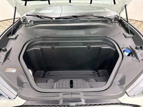 Used 2024 Ford Mustang Mach-E Select image 29