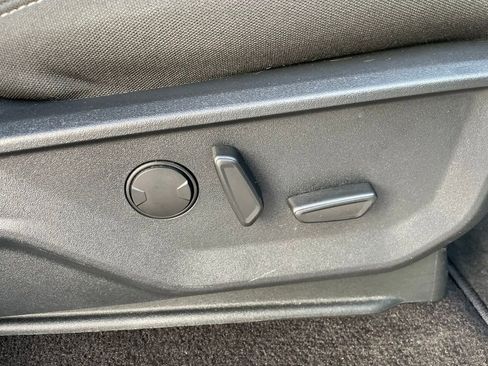 Used 2022 Ford F150 XLT w/ Equipment Group 302A High image 62