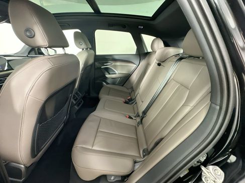 New 2026 Audi Q5 2.0T AWD/4WD image 38