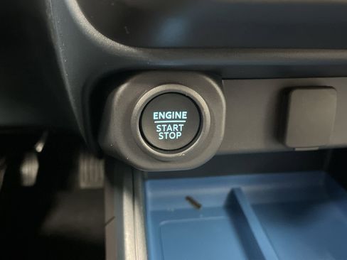 New 2025 Ford Maverick XLT w/ XLT Luxury Package image 19