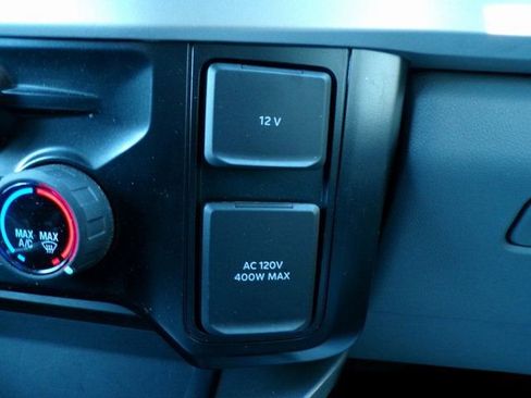 Used 2024 Ford F250 XLT w/ FX4 Off-Road Package image 28