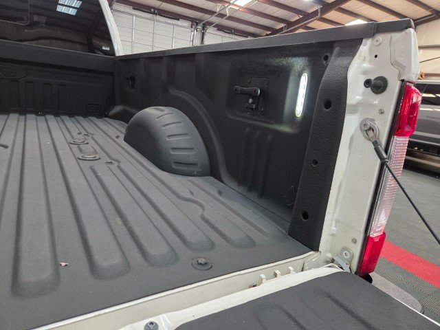 Used 2017 Ford F350 King Ranch AWD/4WD image 32