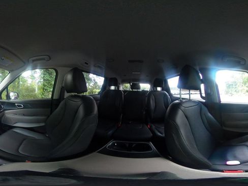 Used 2026 Kia Carnival FWD image 44
