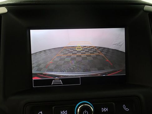 Used 2023 GMC Terrain SLE w/ Driver Convenience Package AWD/4WD image 42