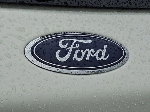 Certified 2024 Ford Escape ST-Line w/ Tech Pack #1 image 30