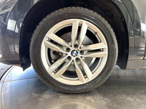 Used 2020 BMW X1 xDrive28i w/ Premium Package AWD/4WD image 35