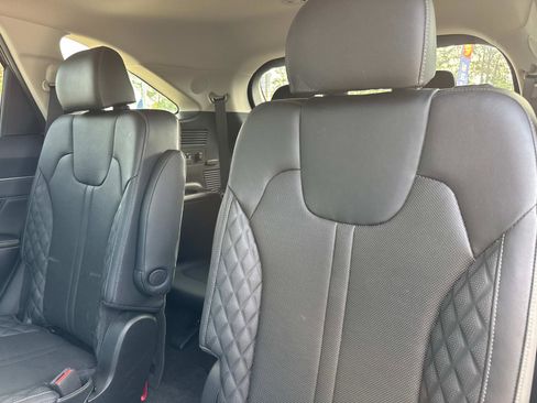 Used 2021 Kia Sorento SX Prestige AWD/4WD image 13