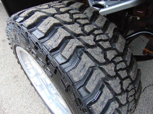 Used 2020 Chevrolet Silverado 2500 W/T w/ WT Convenience Package image 52