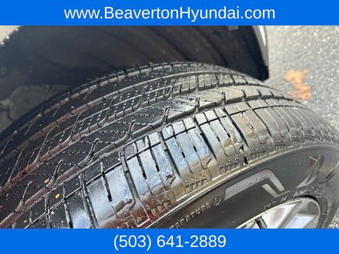 Used 2025 Acura MDX w/ Technology Package image 23