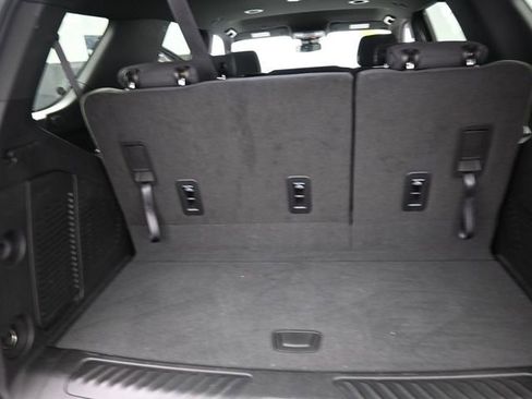 Used 2023 Chevrolet Tahoe LS AWD/4WD image 27