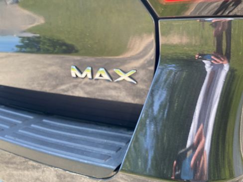 Certified 2024 Ford Expedition Max Limited AWD/4WD image 35