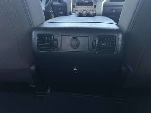 Used 2017 Toyota Tundra SR5 w/ TRD Off Road Package image 21