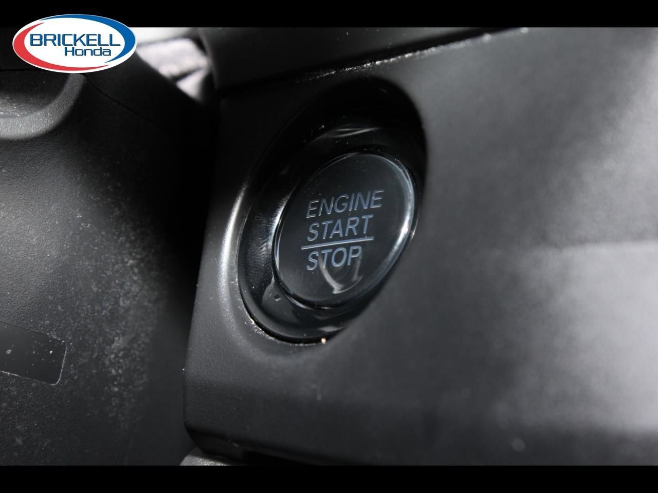 Certified 2025 Honda Accord SE image 31