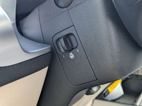 New 2026 Mercedes-Benz GLB 250 4MATIC image 24