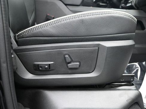 New 2026 RAM 2500 Limited image 12