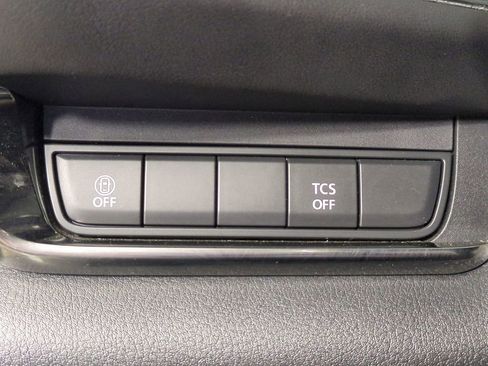 Used 2021 MAZDA CX-30 FWD 2.5 S w/ Preferred Package image 29