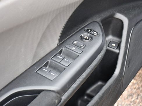 Used 2020 Honda Civic LX image 19