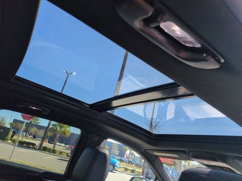 Used 2024 Cadillac XT5 Premium Luxury image 20