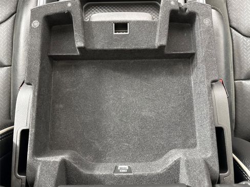 Used 2021 RAM 1500 Laramie image 34