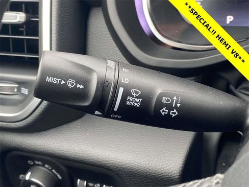 New 2026 RAM 1500 Big Horn image 56