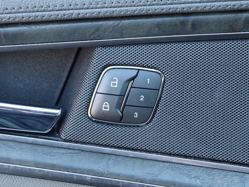 Used 2020 Lincoln Nautilus Reserve w/ Equipment Group 201A image 13