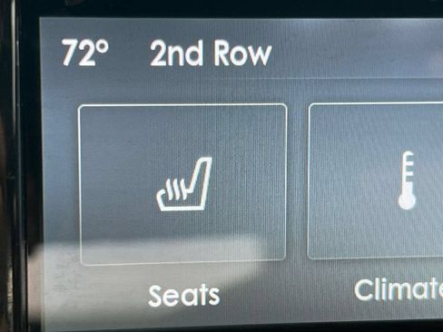 Used 2020 Lincoln Aviator Reserve w/ Equipment Group 202A AWD/4WD image 39