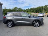 Used 2022 Ford Escape SEL w/ Technology Package image 6