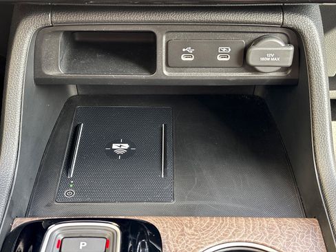 Certified 2026 Honda Pilot Elite image 24