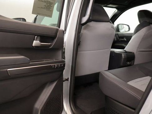 New 2025 Toyota Tacoma TRD Off-Road image 24