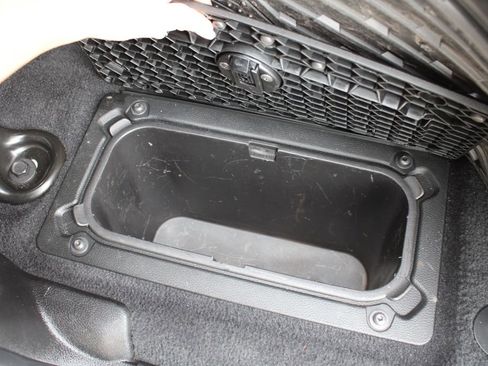 Used 2024 RAM 2500 Laramie AWD/4WD image 53