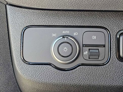 New 2026 Mercedes-Benz Sprinter 2500 image 28