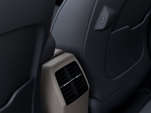 New 2025 Kia Niro Wave w/ Wave Preserve Package FWD image 26