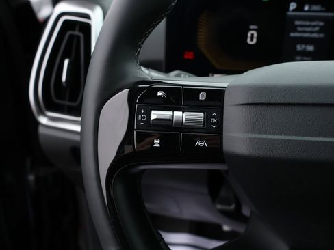 New 2026 Kia Sorento S FWD image 28