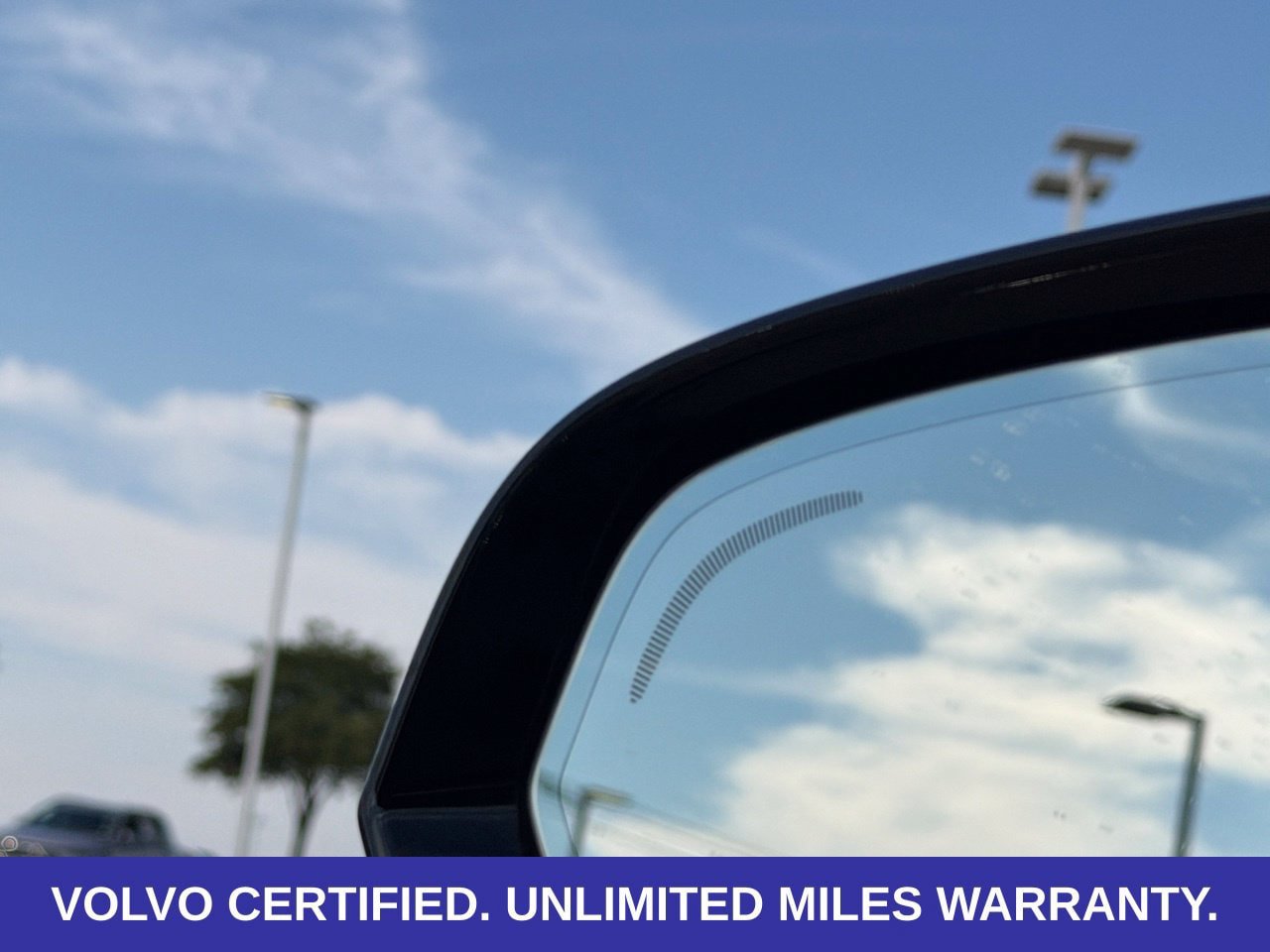 Certified 2024 Volvo S60 B5 Plus w/ Climate Package FWD image 14
