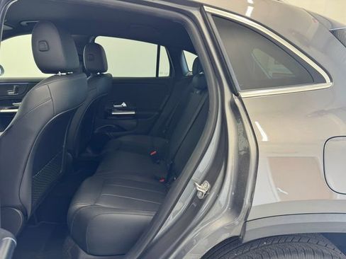Used 2025 Mercedes-Benz GLA 250 image 19