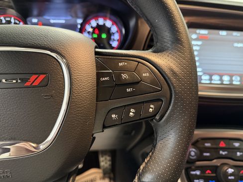 Used 2020 Dodge Challenger SXT w/ Plus Package image 14