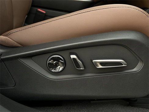 New 2026 Acura RDX w/ Technology Package image 22