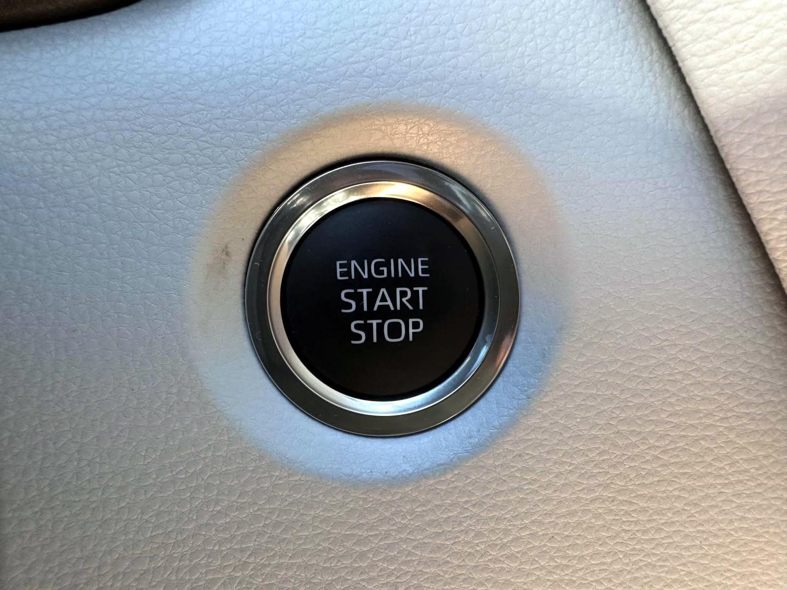 Used 2026 Toyota Corolla SE FWD image 20