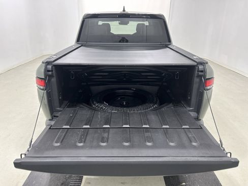 Used 2022 Rivian R1T Launch Edition image 15