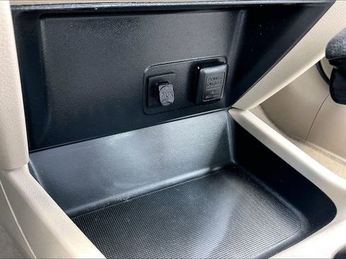 Used 2012 Honda Civic LX image 25